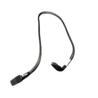 IBM MINI SAS TO MINI SAS CABLE 34''