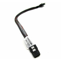 HP MINI SAS CABLE DL360 G7 - 581771-001