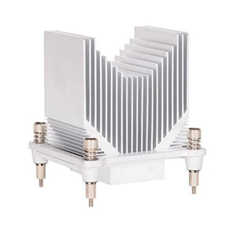 HEATSINK POWER T110 II - 0C470P