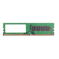 16GB MICRON PC4-2666V DDR4-20800 1Rx4 ECC RDIMM