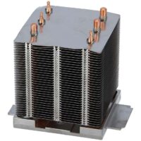 HEATSINK FOR SERVER IBM XSERIES  X3500 M5