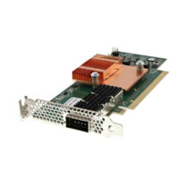 HBA DELL OMNI-PATH QSFP28 100GB/s PCI-E LP