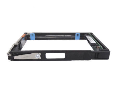 DRIVE TRAY 2.5'' SAS/SATA TO SAS FOR VNX VNX5200 VNX5400