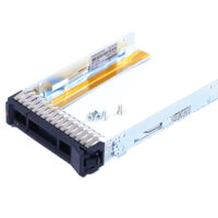 DRIVE TRAY 2.5'' SAS FOR IBM SERVERS IBM DX3650/X3550 M5