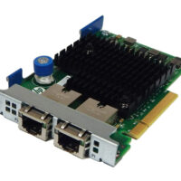 NIC SRV 10GB ETH HP FLEXLOM 561FLR-T DUAL PORT