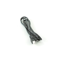 POS CABLE ZEBRA DC LINE CORD FOR CC600