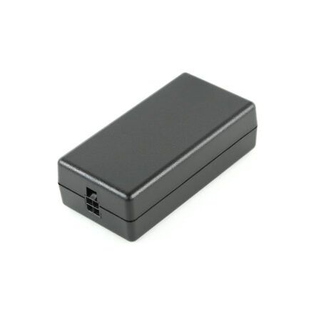 POS POWER SUPPLY ADAPTER ZEBRA (5.4V 3.0A ONLY BRICK) FOR CC600