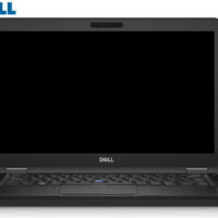 NB GA+ DELL 5490 I5-8350U/14.0/8GB/256SSD/COA/NOCAM/NEBT