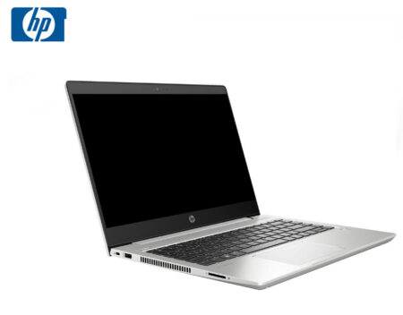 NB GA+ HP 440 G6 I5-8265U/14.0/8GB/256SSD/WI11HI/CAM/GA.M