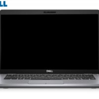 NB GA+ DELL 5410 I5-10210U/14.0/16GB/512SSD/COA/CAM/NEWBATT