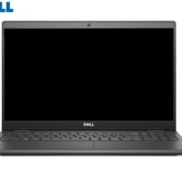 NB GA DELL 3510 I5-10210U/15.6/8GB/256SSD/COA/CAM/GA.