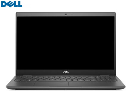 NB GAA DELL 3510 I5-10210U/15.6/8GB/256SSD/COA/CAM