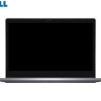 NB GA- DELL 3310 2 IN1 I5-8265U/13.3/8GB/256SSD/COA/CAM