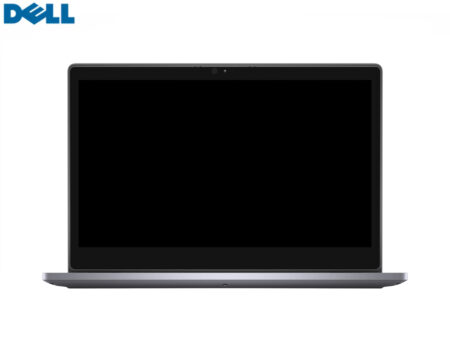 NB GA- DELL 3310 2 IN1 I5-8265U/13.3/8GB/256SSD/COA/CAM