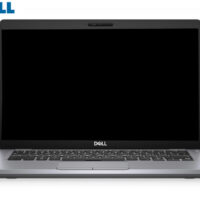 NB GA- DELL 5410 TCH I5-10210U/14.0/8GB/256SSD/COA/CAM