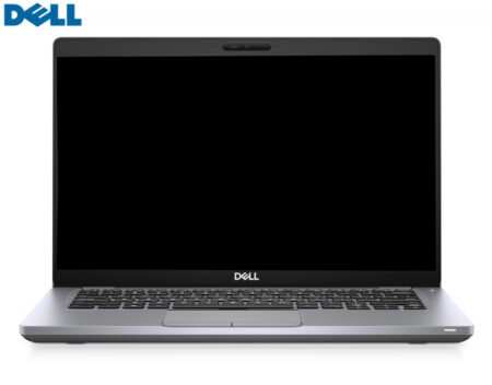 NB GA- DELL 5410 TCH I5-10210U/14.0/8GB/256SSD/COA/CAM