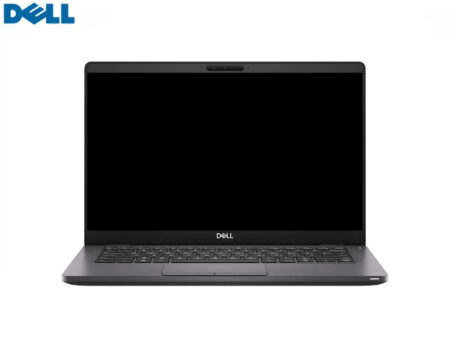 NB GA- DELL 5300 I5-8365U/13.3/8GB/256SSD/CAM/GA.