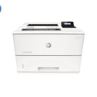 PRINTER LASER HP PRO M501DN