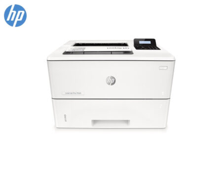 PRINTER LASER HP PRO M501DN