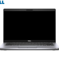 NB GA- DELL 5411 I5-10300H/14.0/16GB/512SSD/COA/CAM