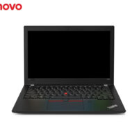 NB GA LENOVO X280 I5-8350U/12.5/8GB/256SSD/COA/CAM/GA.