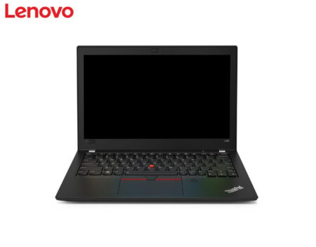 NB GA LENOVO X280 I5-8350U/12.5/8GB/256SSD/COA/CAM/GA.