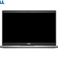 NB GA DELL 5320 TCH I5-1145G7/13.3/8GB/256SSD/COA/CAM/GA.