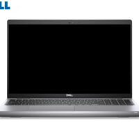 NB GA+ DELL 5521 I7-11850H/15.6/16GB/512SSD/COA/CAM/MX450