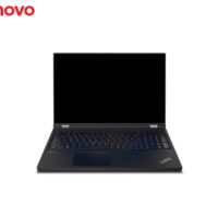 NB GA+ LENOVO P15 I7-10850H/15.6/32GB/512SSD/COA/CAM/T1000