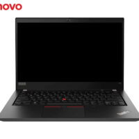 NB GA LENOVO T14 I5-10310U/14.0/8GB/256SSD/COA/CAM