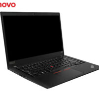 NB GA LENOVO T490S I7-8665U/14.0/8GB/256SSD/COA/CAM