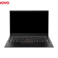 NB GA LENOVO X1 6TH I5-8350U/13.3/8GB/256SSD/COA/CAM/GA.