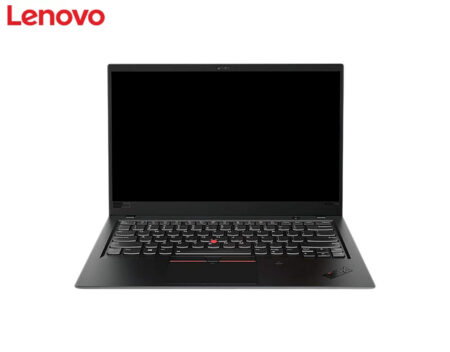 NB GA LENOVO X1 6TH I5-8350U/13.3/8GB/256SSD/COA/CAM/GA.