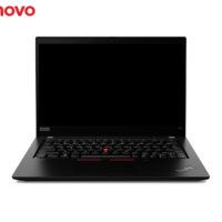 NB GA(-) LENOVO X13 I5-10310U/13.3/16GB/256SSD/COA/CAM