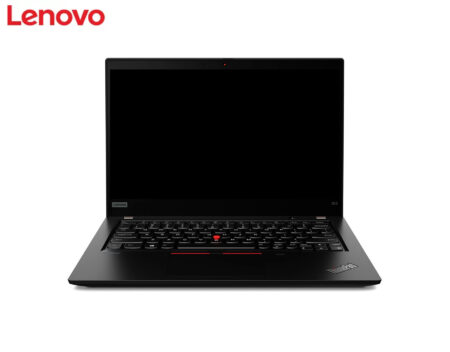 NB GA(-) LENOVO X13 I5-10310U/13.3/16GB/256SSD/COA/CAM