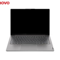 NB GA LENOVO 13S G2 ITL I7-1165G7/13.3/16GB/512SSD/COA/CAM