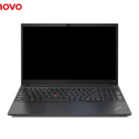 NB GA LENOVO E15 I5-1135G7/15.6/8GB/256SSD/COA/CAM