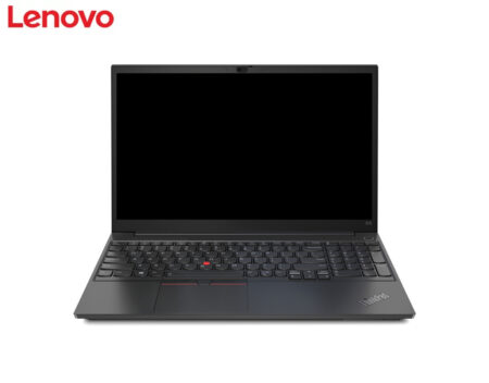 NB GA LENOVO E15 I5-1135G7/15.6/8GB/256SSD/COA/CAM