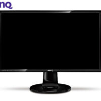 MONITOR 27" LCD BENQ GL2760-H BL GA