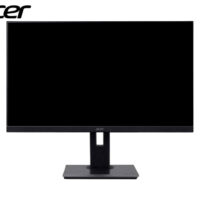 MONITOR 24" LED ACER B246HYL BL-SL WIDE MU GA