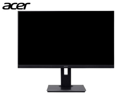 MONITOR 24" LED ACER B246HYL BL-SL WIDE MU GA