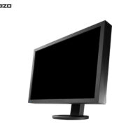 MONITOR 24" TFT EIZO FLEXSCAN SX2462W BL GA