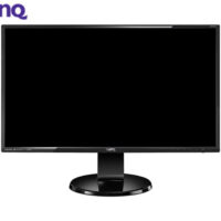 MONITOR 27" LED IPS BENQ GW2760HS BL WIDE GA