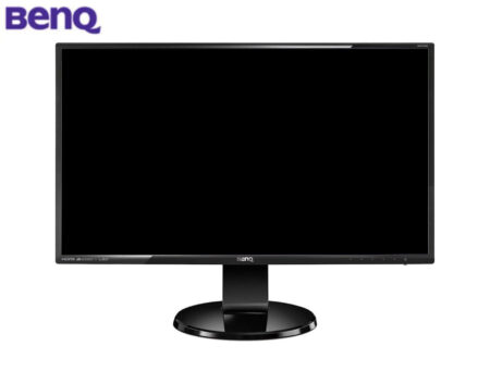 MONITOR 27" LED IPS BENQ GW2760HS BL WIDE GA