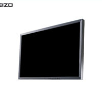 MONITOR 24" LCD EIZO EV2436W  BL MU NO BASE GA