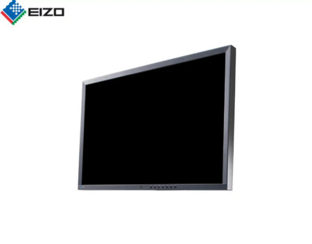 MONITOR 24" LCD EIZO EV2436W  BL MU NO BASE GA