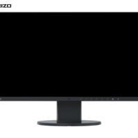 MONITOR 24" LED IPS EIZO EV2450  BL WIDE MU GA