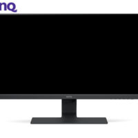 MONITOR 27" LED IPS BENQ BL2780 BL MU GA-