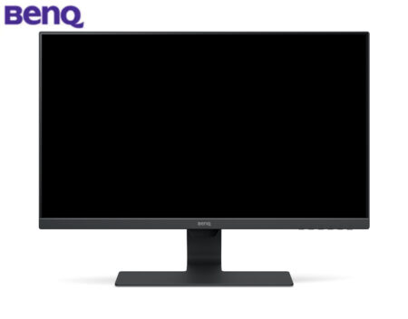 MONITOR 27" LED IPS BENQ BL2780 BL MU GA-