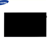 MONITOR 48" LED SAMSUNG DM48D BL MU NO BASE GA